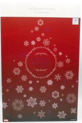 AMAKUNI/Hobby Japan 1/7 Scale Kashima Christmas mode Bild 1