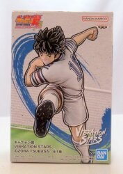 Bandai Spirits VIBRATION STARS OZORA Tsubasa Ozora Bild 1