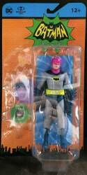 MCFARLANE TOYS 6-inch action Figure DC Retro Batman (Radio Active) [TV Drama "Batman 1966 TV series"] 17