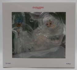 F:NEX/FuRyu 1/7 Scale figure Kokoro★6