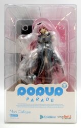Good Smile Company POP UP PARADE Mori Calliope PVC Bild 1