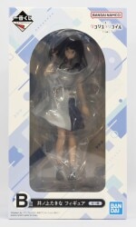 Bandai Spirits Ichiban Kuji Lycoris Recoil Series 2 B-Prize Takina Inoue Figure