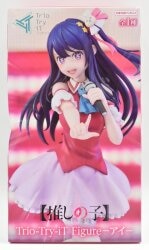 FuRyu Trio-Try-iT Figure [Oshi no Ko] Ai image 1