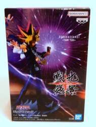 Bandai Spirits Battlefield of Light Yu Gi Oh! Yami Yugi