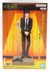 BANDAI SPIRITS ジオラマフィギュア 五条悟・夏油傑(スーツVer.)Special- 夏油傑(スーツVer.) B