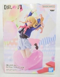 Bandai Spirits Figure Oshi no Ko Ruby Air Flow image 1