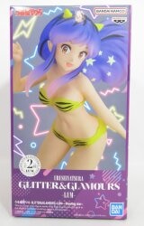 Bandai Spirits Glitter and Glamour LUM Shooting star Lum (Another) รูปภาพ 1