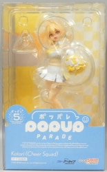 Good Smile Company POP UP PARADE Kotori (Cheer Squad)