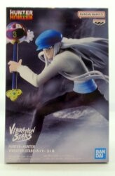 Bandai Spirits VIBRATION STARS Hunter x Hunter Kite