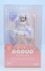 Good Smile Company POP UP PARADE Suou Patra