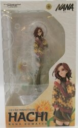 HOBBYMAX Nana Komatsu PVC imagen 1