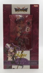 Alphamax Bikini Warriors Hobby Japan Mage 이미지 1