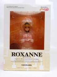 Kadokawa KDcoll Roxanne Lingerie ver. hình ảnh 1