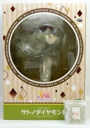 Kotobukiya [Beyond That Back] with Bonus Included 图片 1