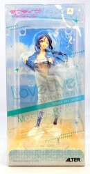 Alter Kanan Matsuura wet suit Ver PVC Bild 1