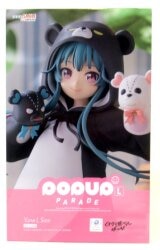 Good Smile Company POP UP PARADE Yuna L size