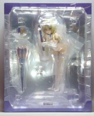 Kotobukiya Durga I PVC