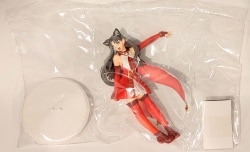 Alter Fate/hollow ataraxia Collection Kaleido Ruby 205053