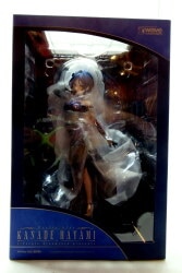 WAVE [Pretty Liar] Kanade Hayami+ PVC image 1