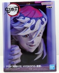 Bandai Spirits HYOKOFIG Doma