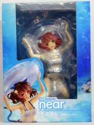 Union Creative Kurehito Misaki Nia Swimsuit Ver.