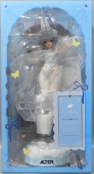 ALTER 1/6 Scale Le Marin Nap-Loving Lapinu Ver. Bild 1