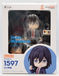 Good Smile Company - Nendoroid Izumi Miyamura 1597