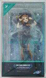 Alpha Omega Cinderella Girls Karen Hojo Triad Primus Ver. image 1