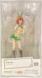 Good Smile Company POP UP PARADE Yotsuba Nakano