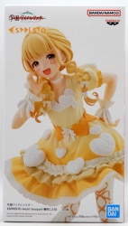 Bandai Spirits ESPRESTO Heart bouquet Kotone Fujita