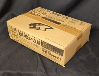 Bandai SH Figuarts Tiger and Bunny Masakazu Katsura Genga and Rough Drawings Collection First Edition Bonus รูปภาพ 1