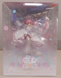 Good Smile Company Color Super☆Dream♪Ver. รูปภาพ 1