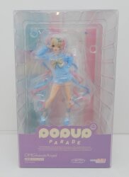 Good Smile Company POP UP PARADE Super Cute Angel Resale Version