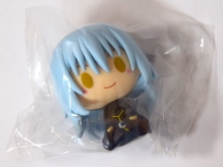 Bandai Spirits Ichiban Kuji That Time I Got Reincarnated as a Slime I became Demon King G Prize Chokonokko Figure