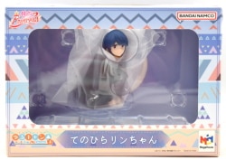 MegaHouse Melty Princess Tenohira Rin-chan