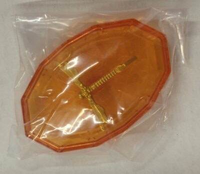 Bandai Namco GP Shugod Soul 01 Ohsama Sentai King Ohger God Tento Bild 1