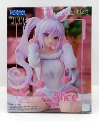 SEGA Yumemirize: Goddess of Victory: NIKKE Alice (Re-release) Bild 1