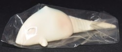 Bandai Ultraman Sofubi-dou Part 7 Ultraman Gavadon A