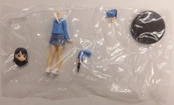 Bandai Girls in Uniform Best Selection/Tokusatsu School Uniform Maiden Mahou Sentai Magiranger Ozu Rei