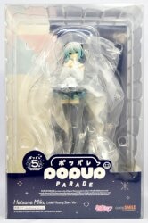 Good Smile Company POP UP PARADE Hatsune Miku Little Missing Stars Ver.