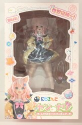 DMM Factory ヤン ナリ PVC