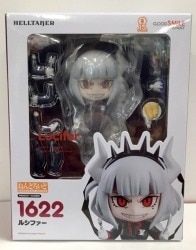 Good Smile Company - Nendoroid Lucifer 1622 Bild 1