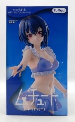 FuRyu Tutor Asanagi Kai