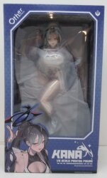 Otherwhere Madden Cana PVC 图片 1