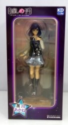 Kadokawa KDcolle Akane Kurokawa Limited Edition Kadokawa Special Set Bild 1