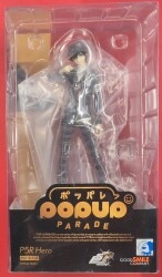 Good Smile Company POP UP PARADE P5R Protagonist PVC