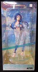 Alter 1/7 Scale Love Live! Sunshine!! Kanan Matsuura Wetsuit Ver.