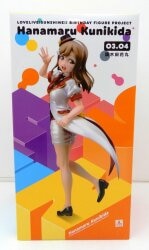 Kadokawa Birthday Figure Project Hanamaru Kunikida Without Bonus รูปภาพ 1