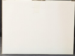 NTT DoCoMo / Bandai placement platform Thousand Sunny Bild 1
