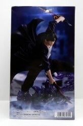 Bandai Spirits ESPRESTO-Excite Motions- vol.1/Solo Leveling Mizushino
